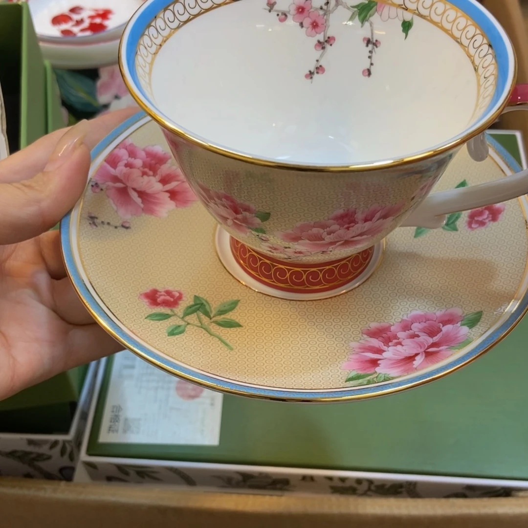 瓷两单包邮…………………………