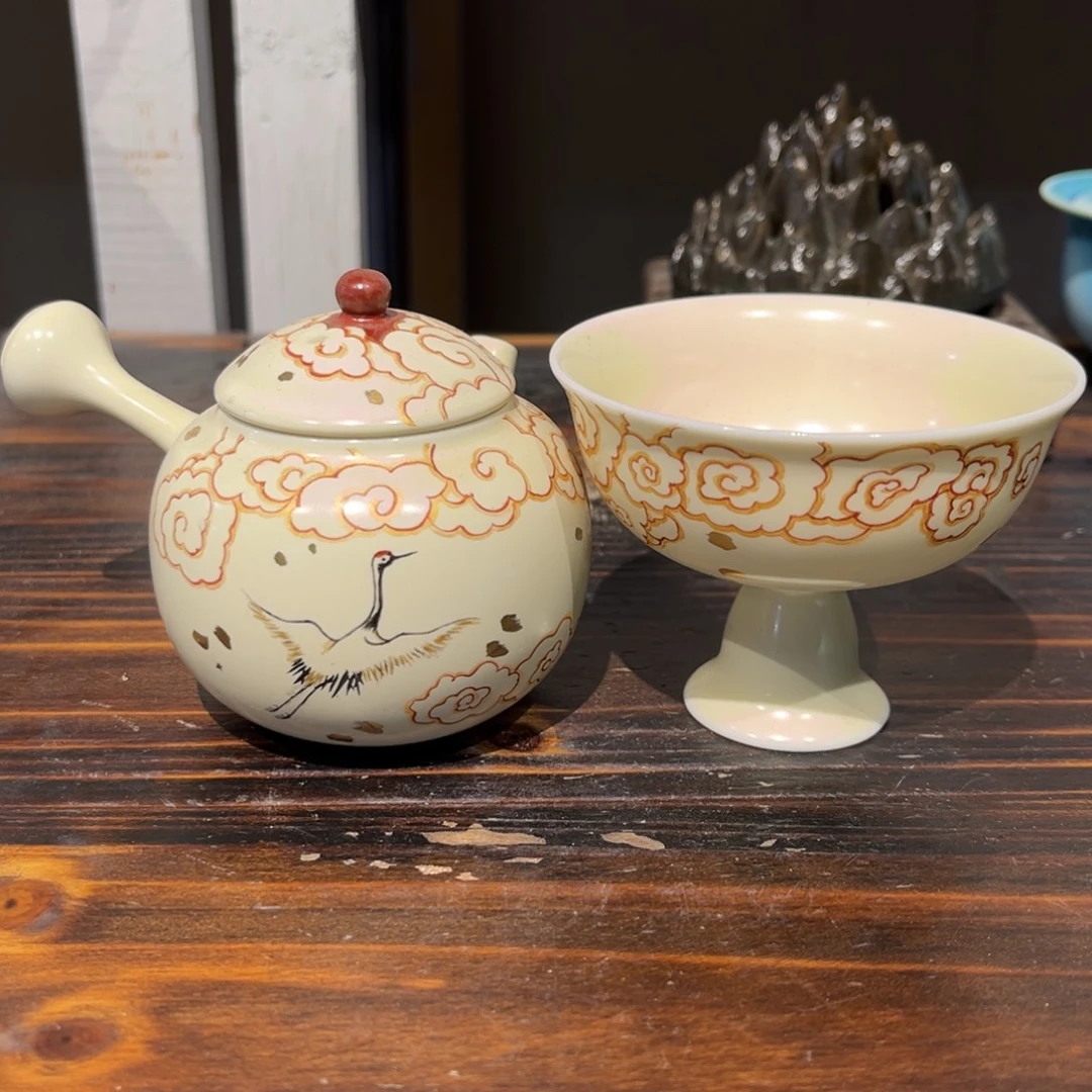 茶具茶具茶具茶具
