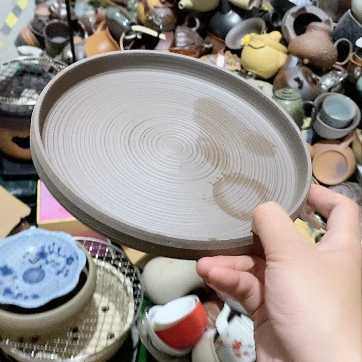 瓷片然后又要来找我们一起努力