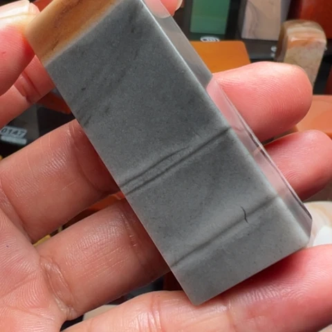 老挝石我们的确是