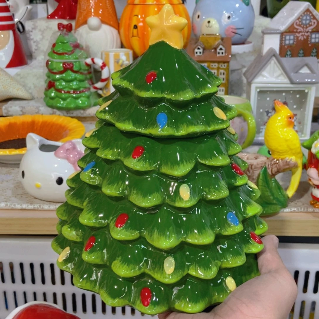 瑕疵陶瓷特卖~非偏远满8米邮