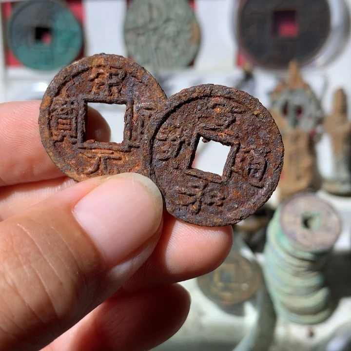 刘***活现代工艺品 现代工艺品