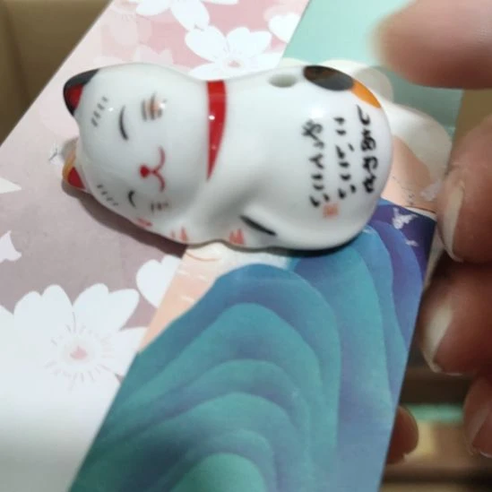 雅***$其他小小陶瓷，小钧一杯