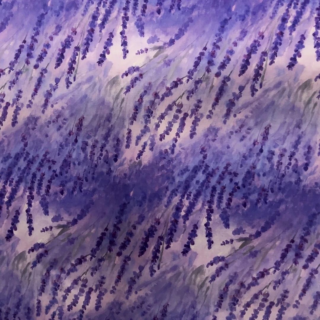 棉一米价纯棉平布1.1米宽区号99