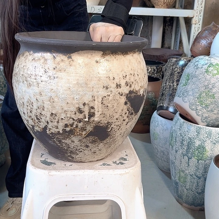 正品口30/高30。zzzz