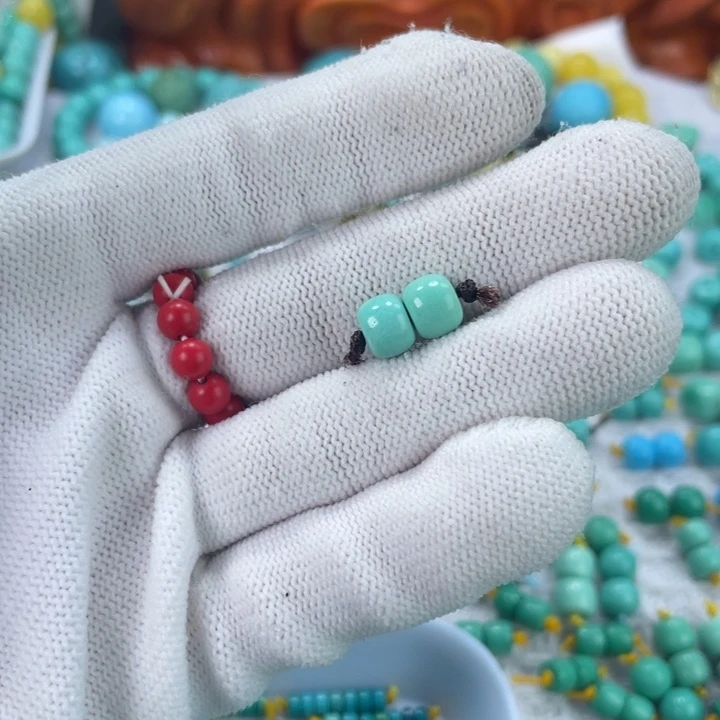 南红玛瑙未镶嵌珠宝奇石绿松石