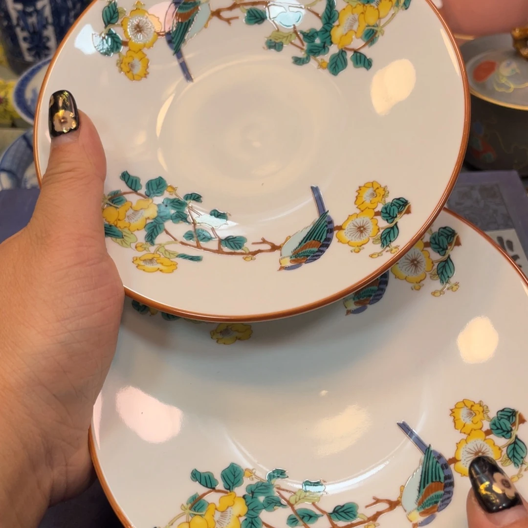 瓷器瓷器瓷器瓷器