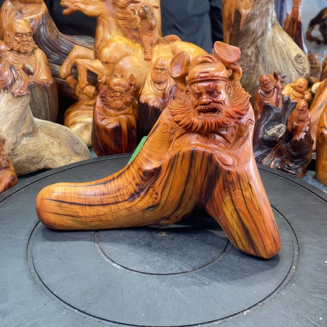 柏木（崖柏），。，。。。。。