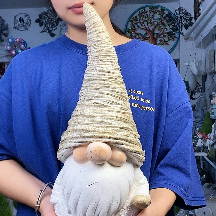 树脂微瑕mspwwpmppm