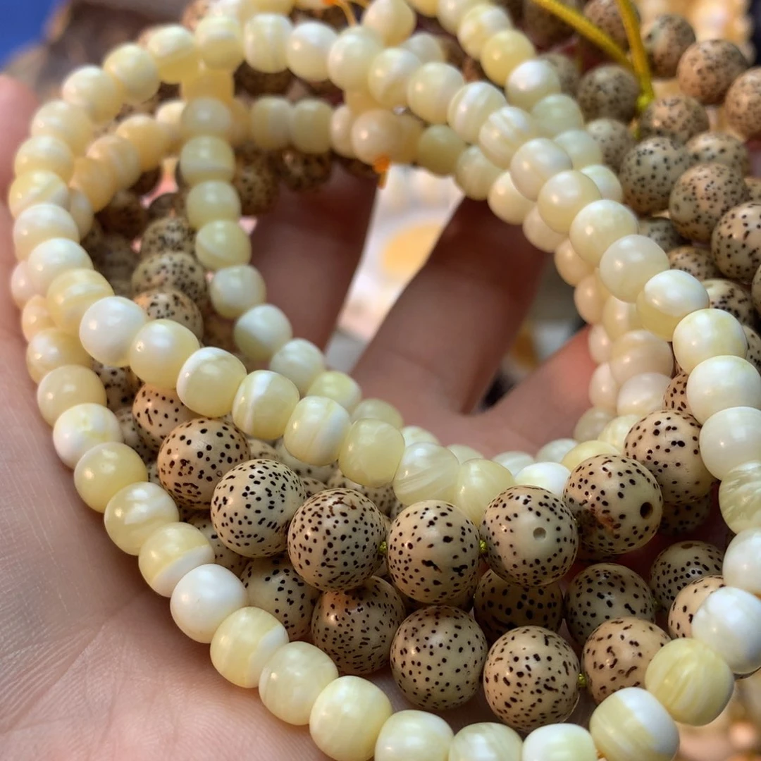 吊坠文玩核桃子***?卡6木木木木2025