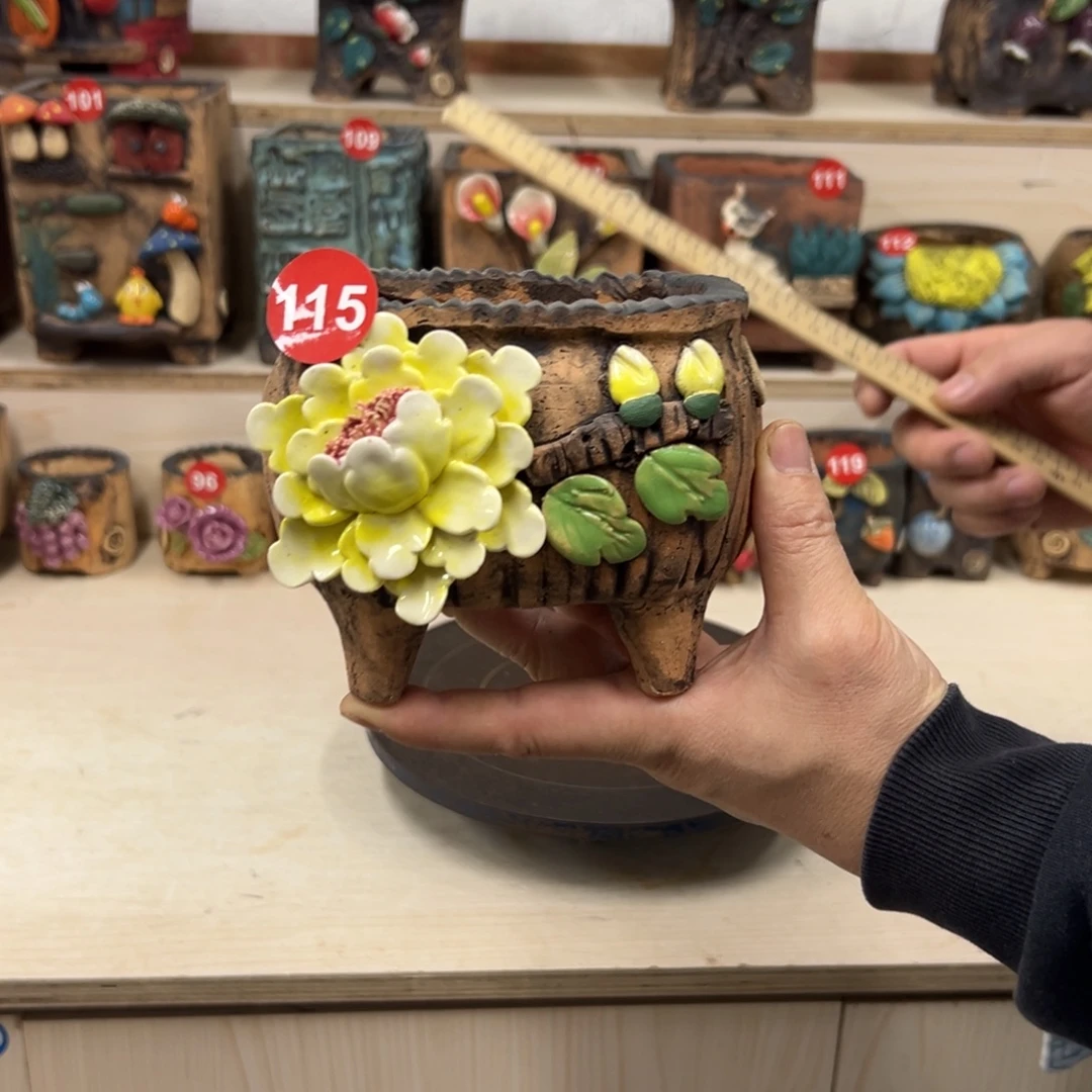 115号内口10×9外高11