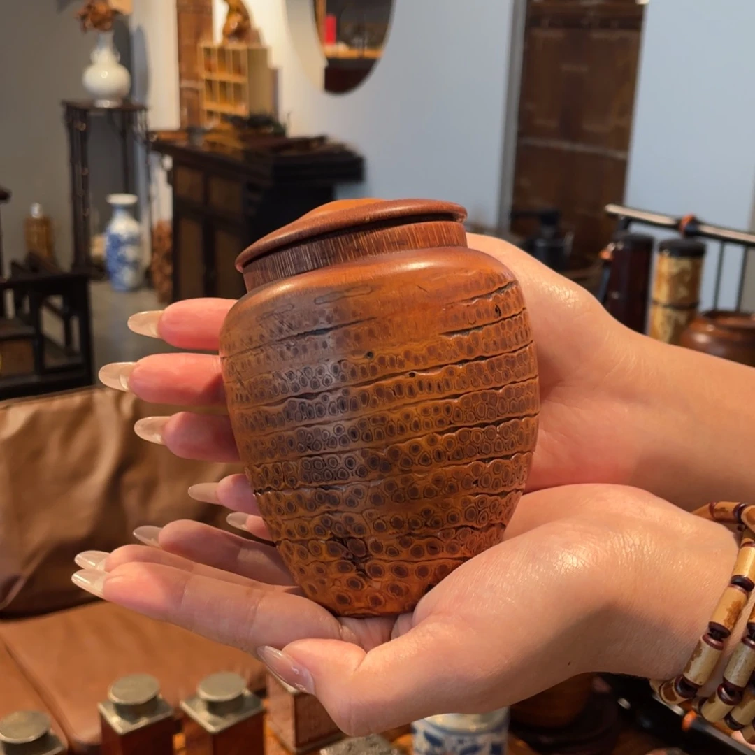 紫砂纯手工制作纯手工制作