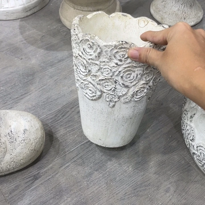 复古风格859292920 29292