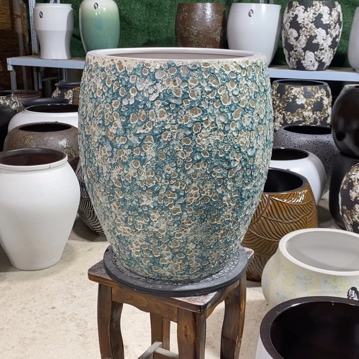 口32高42～～～～～～～～～