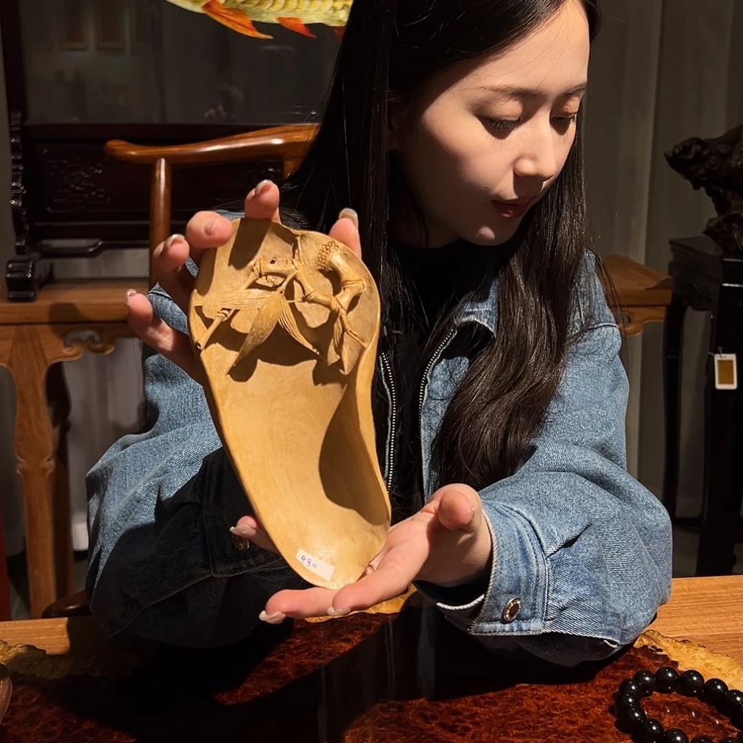 花梨木类成套家具