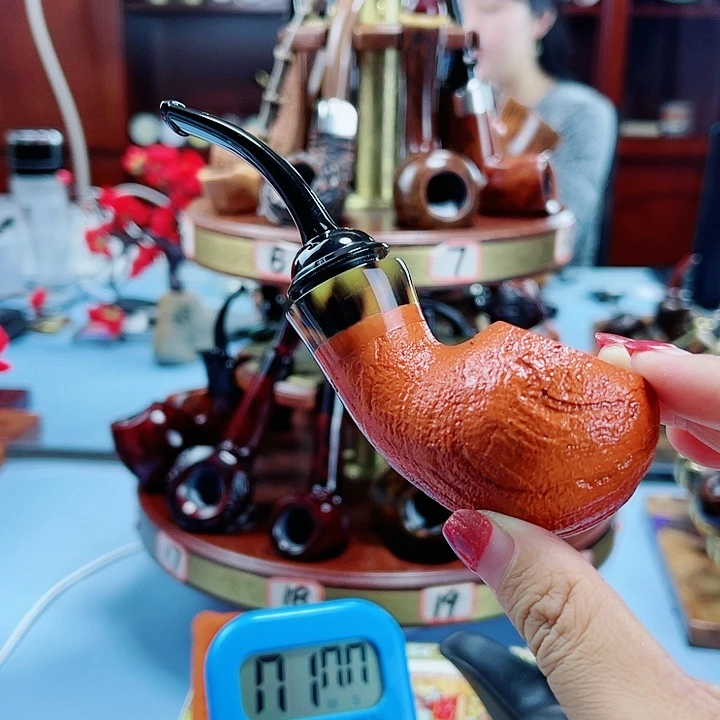 【闪购商品】别****送4205