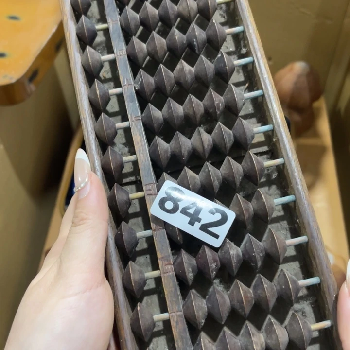 摆件苏*?哈哈哈哈哈哈哈哈哈