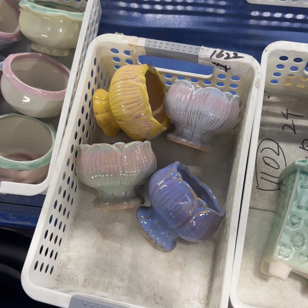 陶瓷欢迎光临@@1622