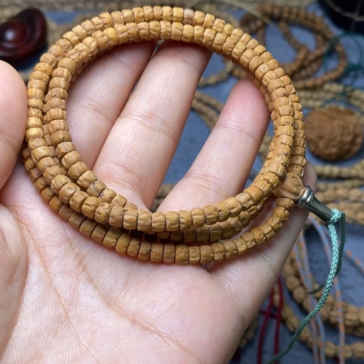 吊坠柏香籽/百香籽