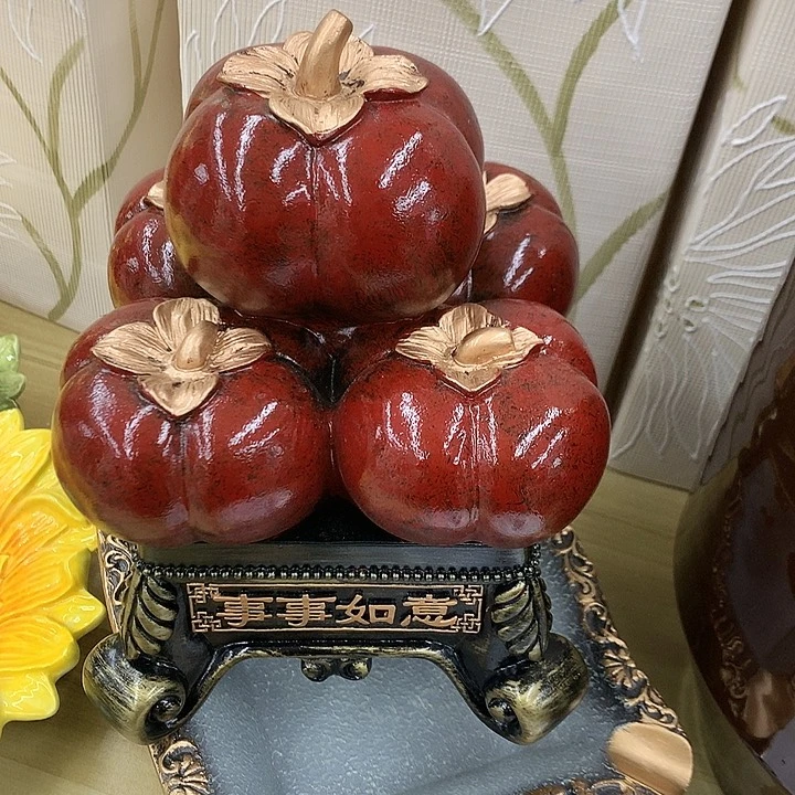瓷片紫*样品样品样品