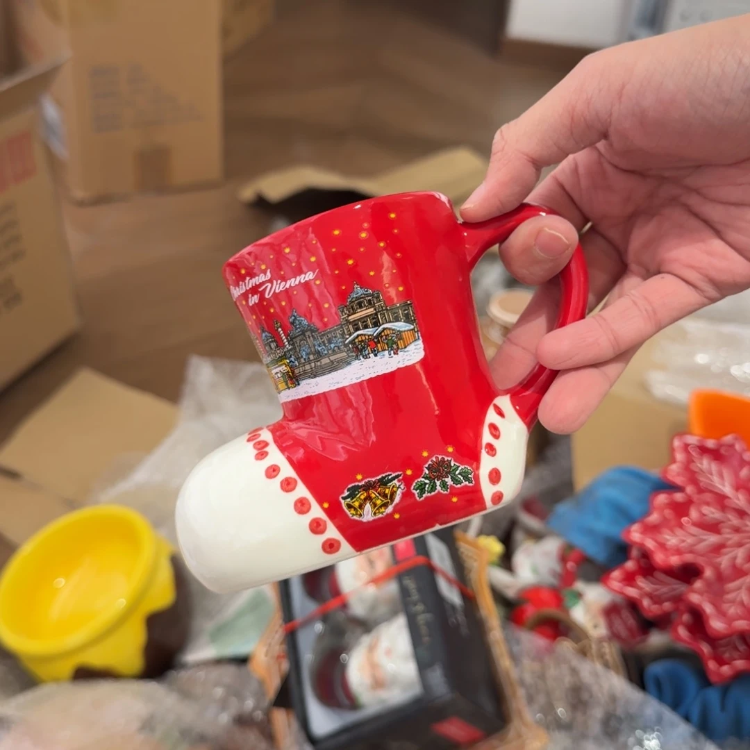 有的微瑕不退不换