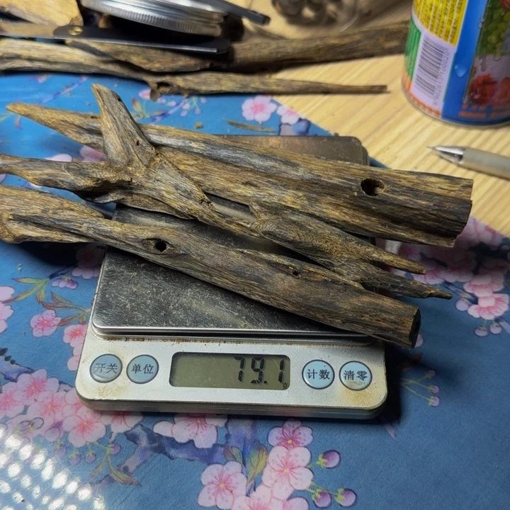 木等***了紫罗兰虫漏79克