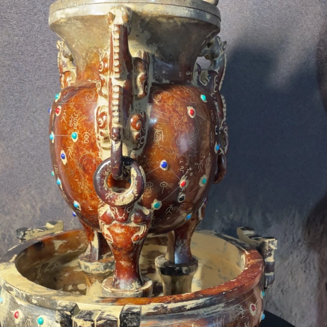 用***9天马行空不着痕迹