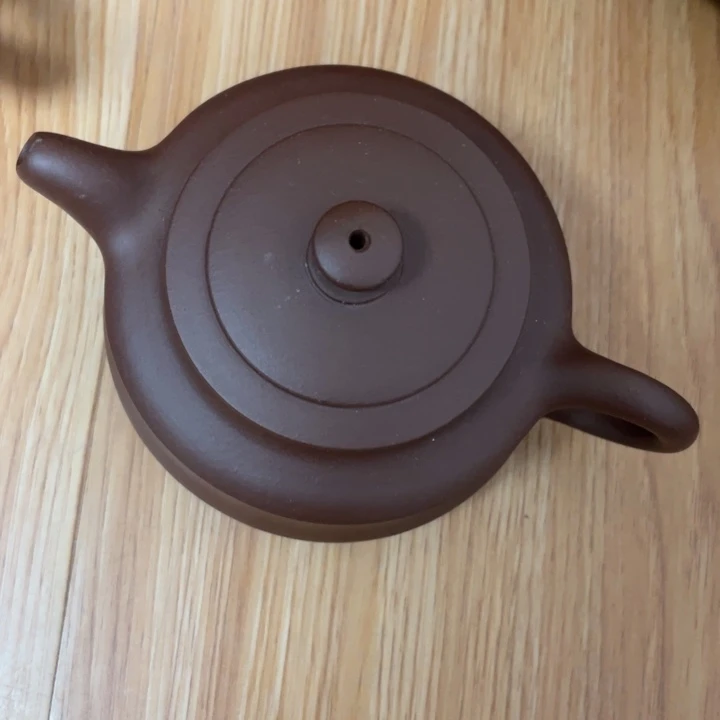 茶壶紫砂紫砂艺术作品