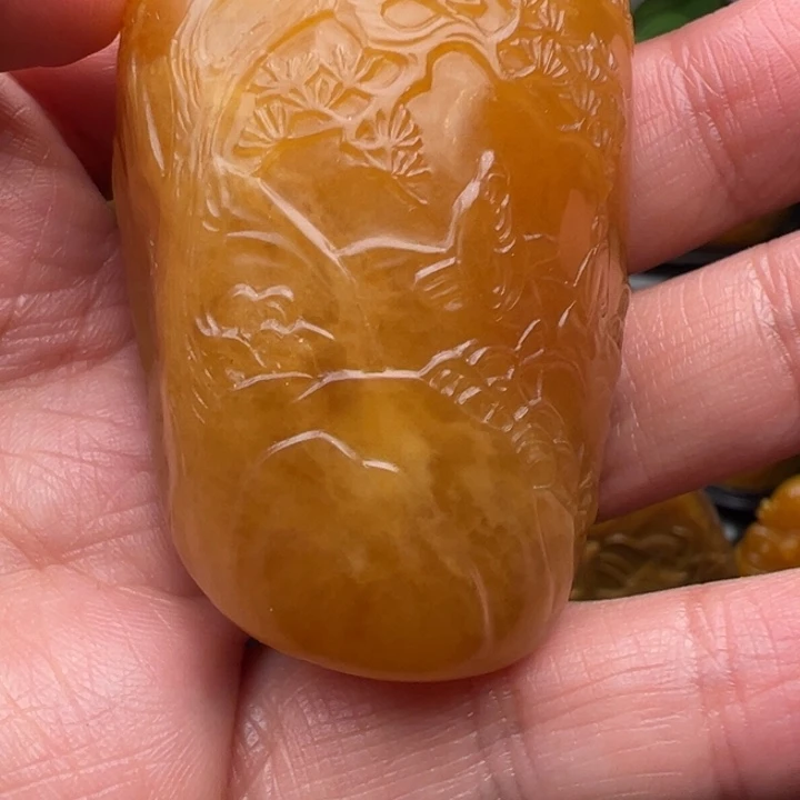 家****寿山石印石fghhufgihhohihkj