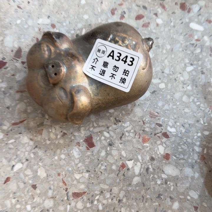 粗砂茶壶柴烧福利新品多多