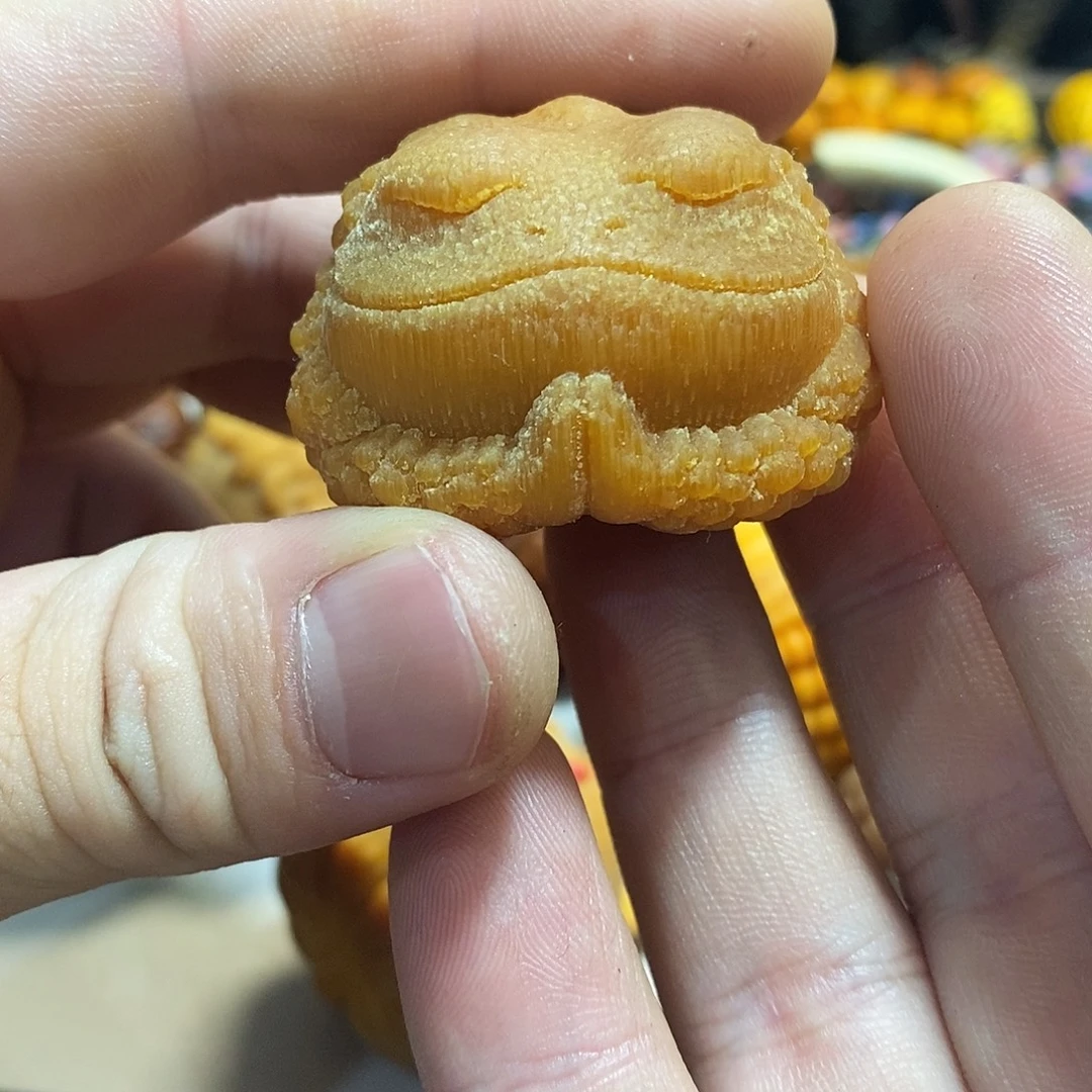 铜铁合金类哈哈哈哈哈哈