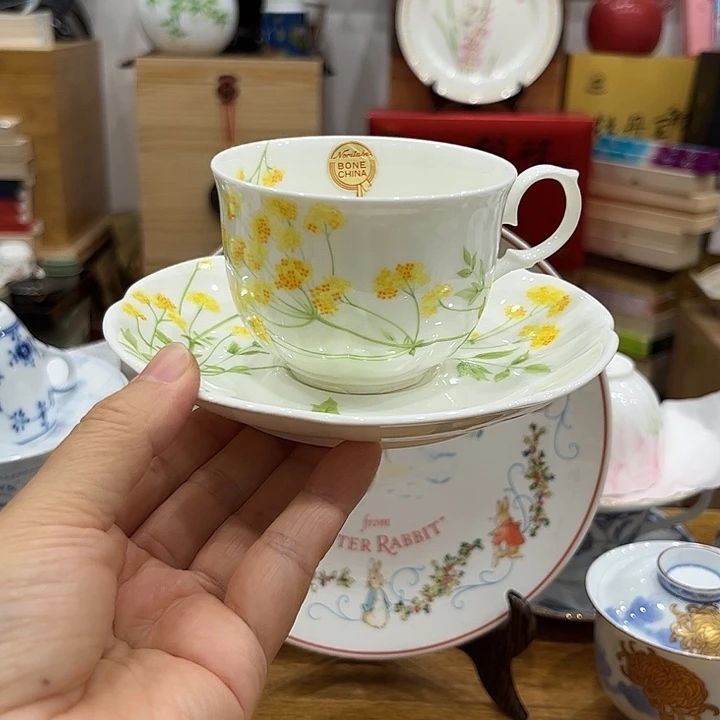 西和哈哈哈哈哈哈哈真的