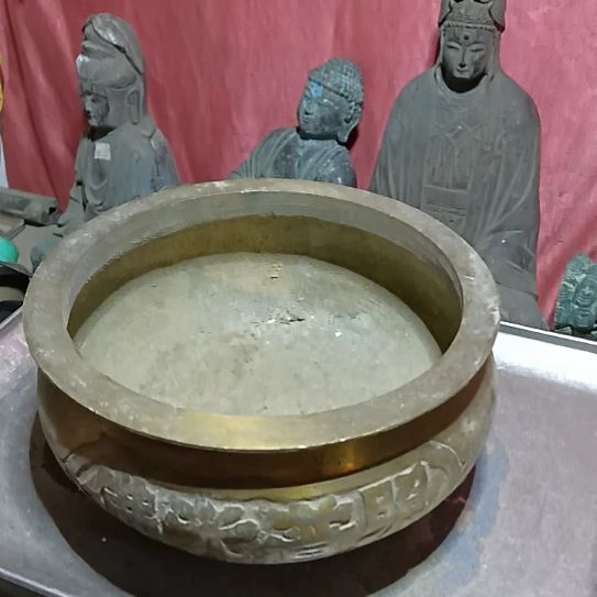 铜器，铜件啦啦啦啦啦