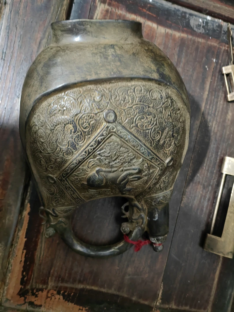 桌子桌面摆件完整漂亮漂亮