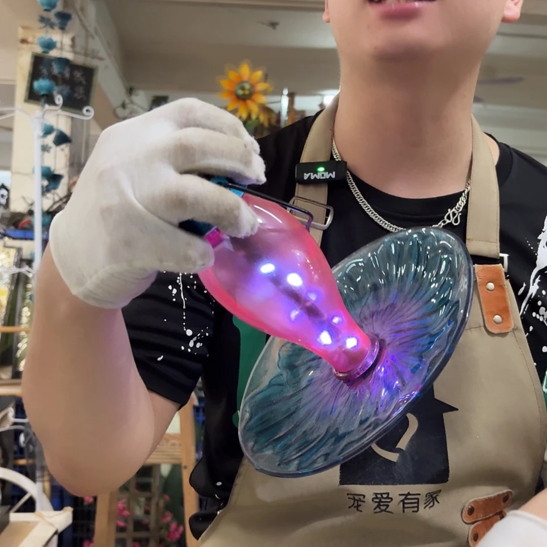 核桃木/黑胡桃（胡桃木）