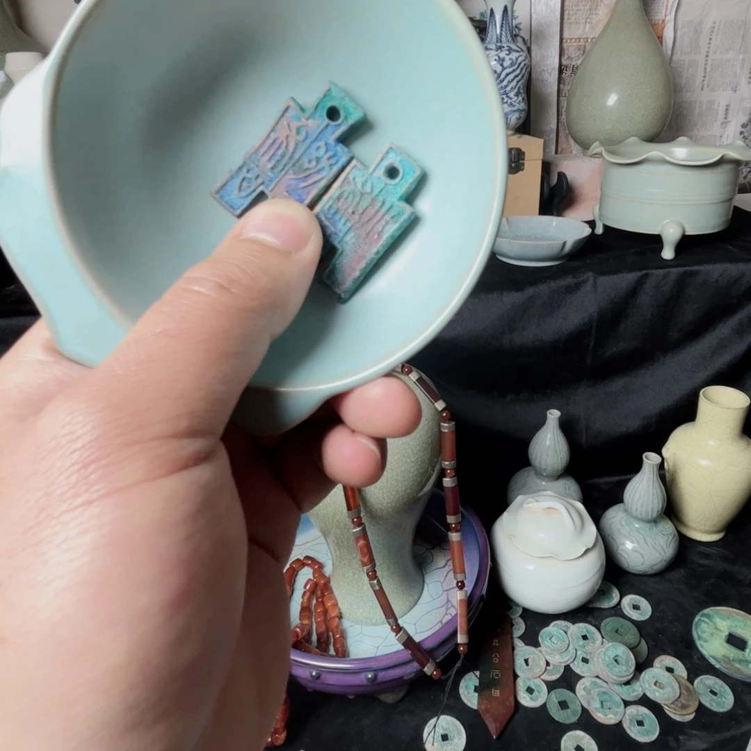 茶盏啊啦啊啊啊啊啊啊啊