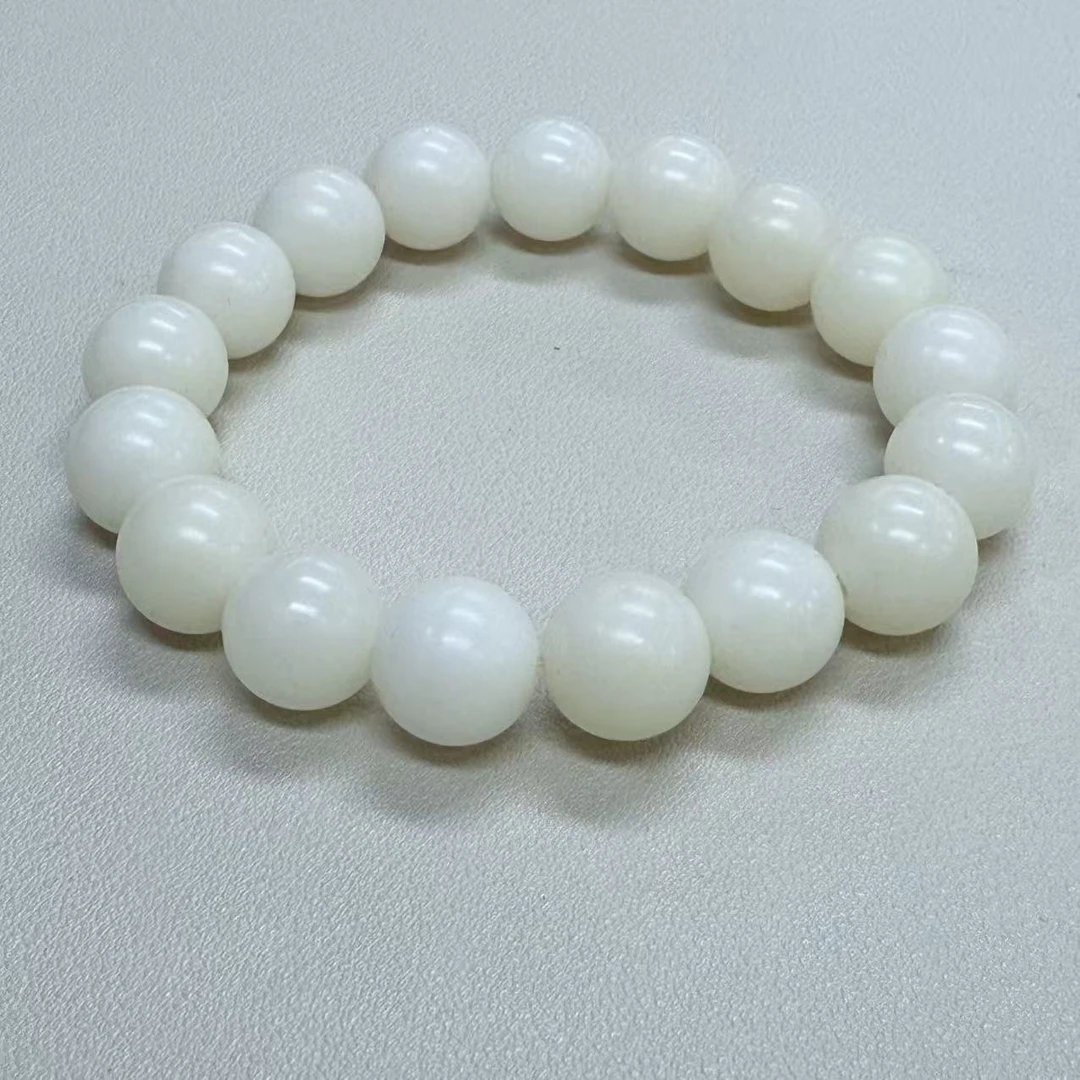 菩提手串*（多样性发一件）Z118