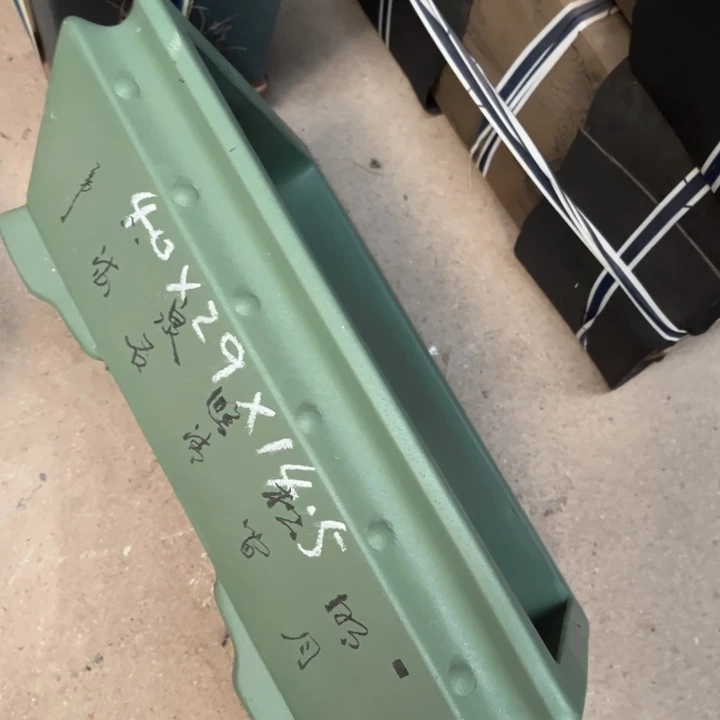 紫砂花盆宜兴紫砂