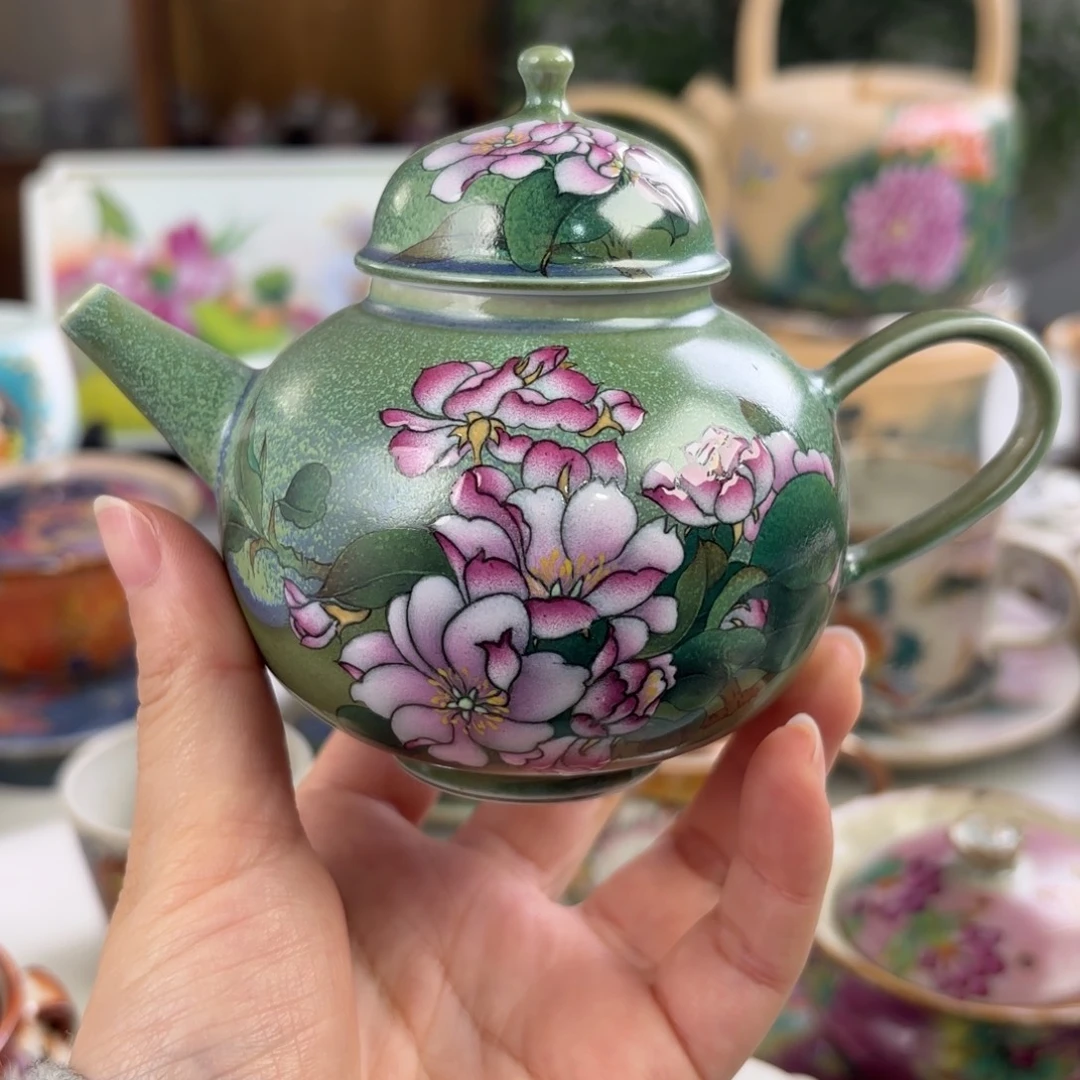 景德镇8折活动景德镇