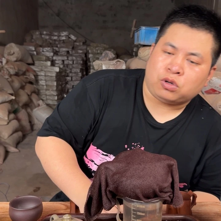 茶壶紫砂8888888888888