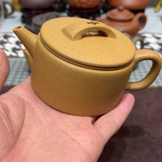 用****赢黄段汉瓦容量二百