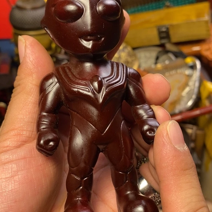 茶台摆件/工艺摆件