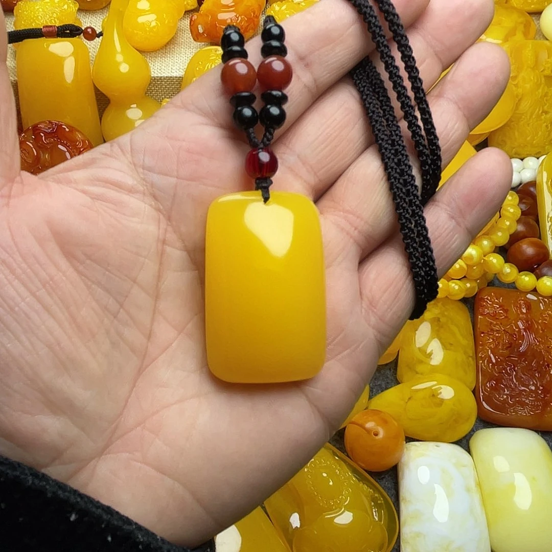 非金属平安牌 俄罗斯新蜜