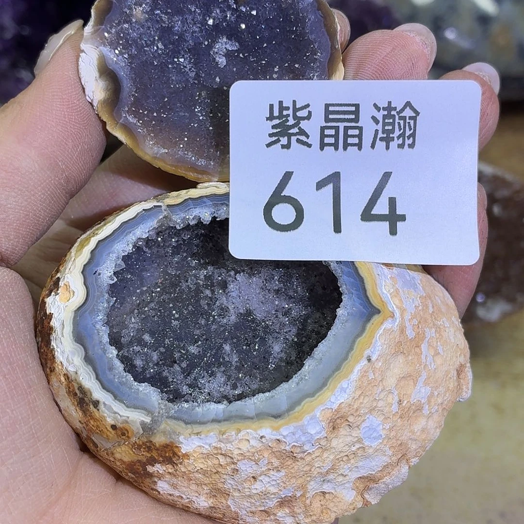 未镶嵌水晶大型摆件（非配饰）