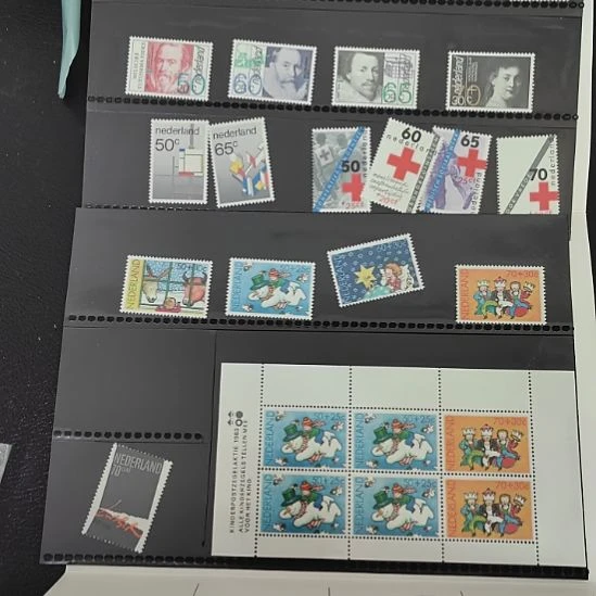 202哈哈哈哈哈哈哈瓷