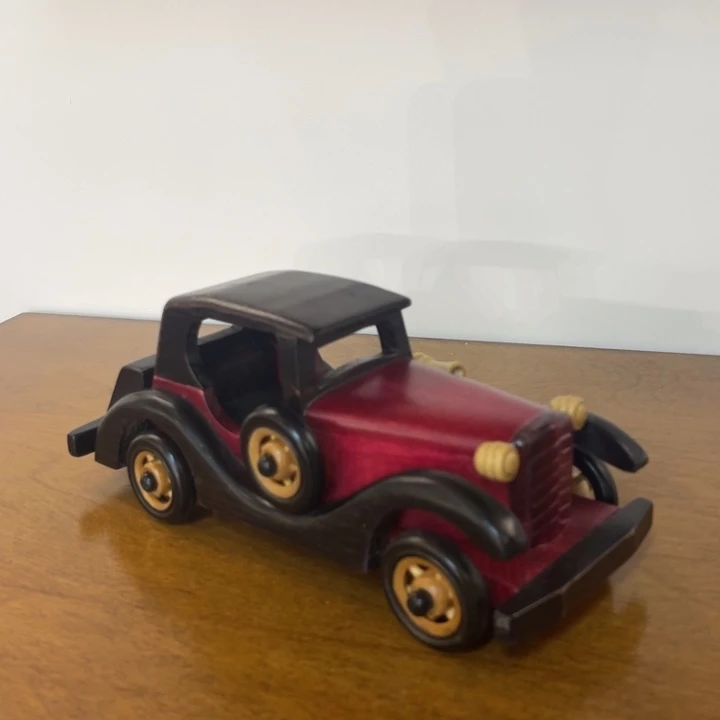 瓷片红陶红陶红陶红陶红陶