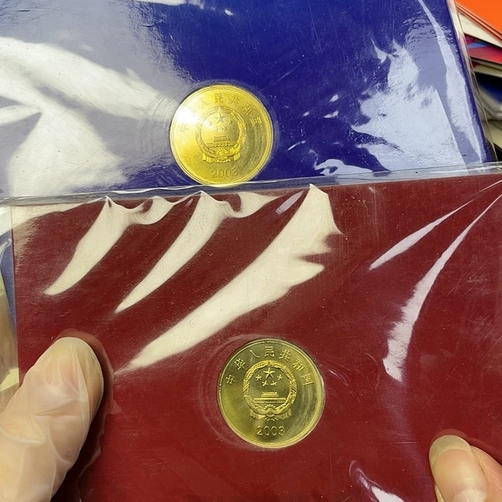 其他普通金属朝天宫赤嵌楼一对