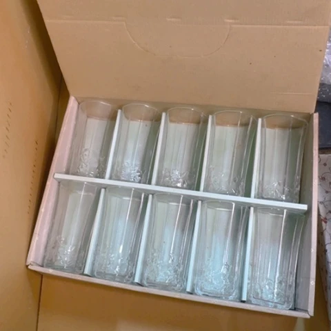 始***一日本回流中古商品