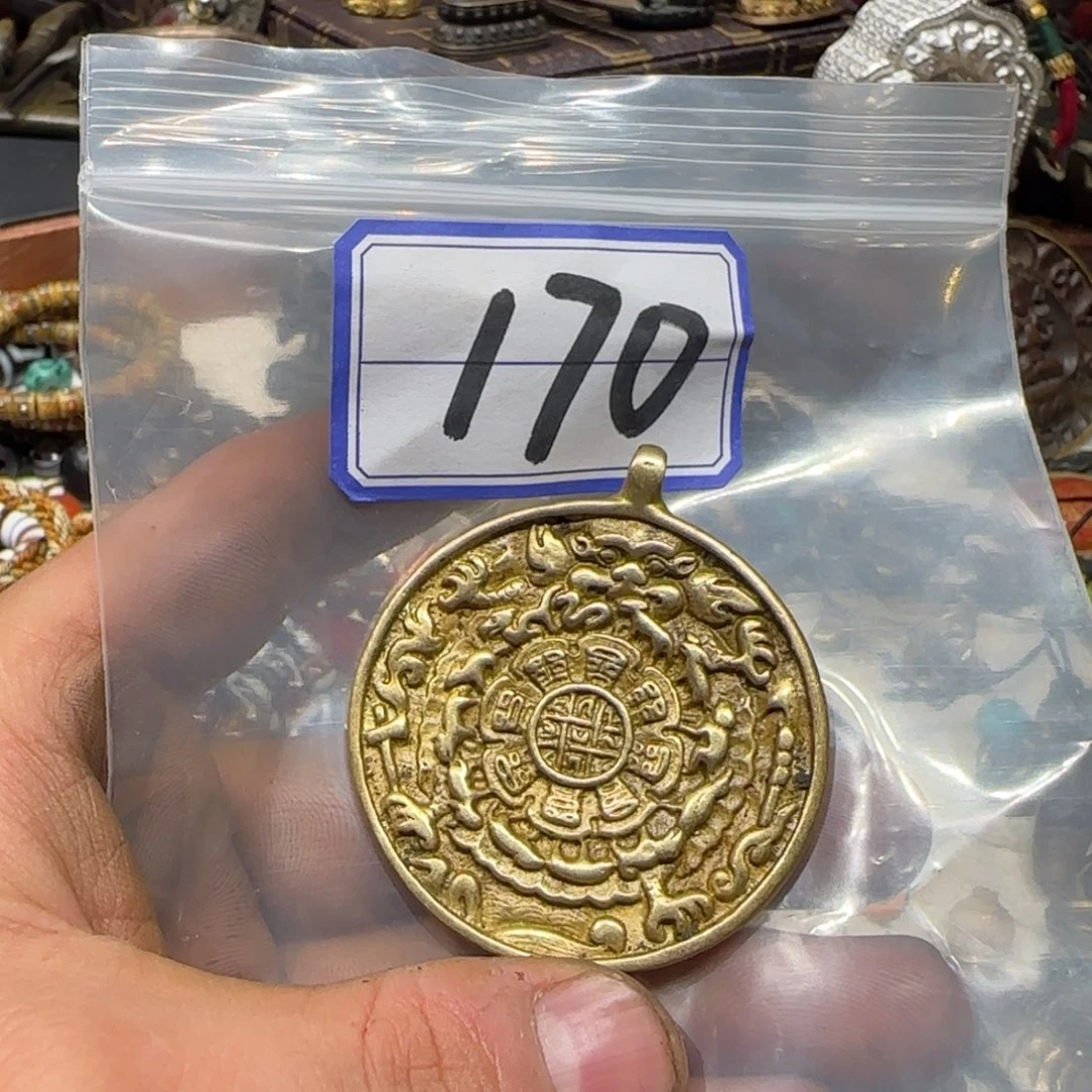 啦啦啦啦老啦啦啦啦老啦啦啦啦老