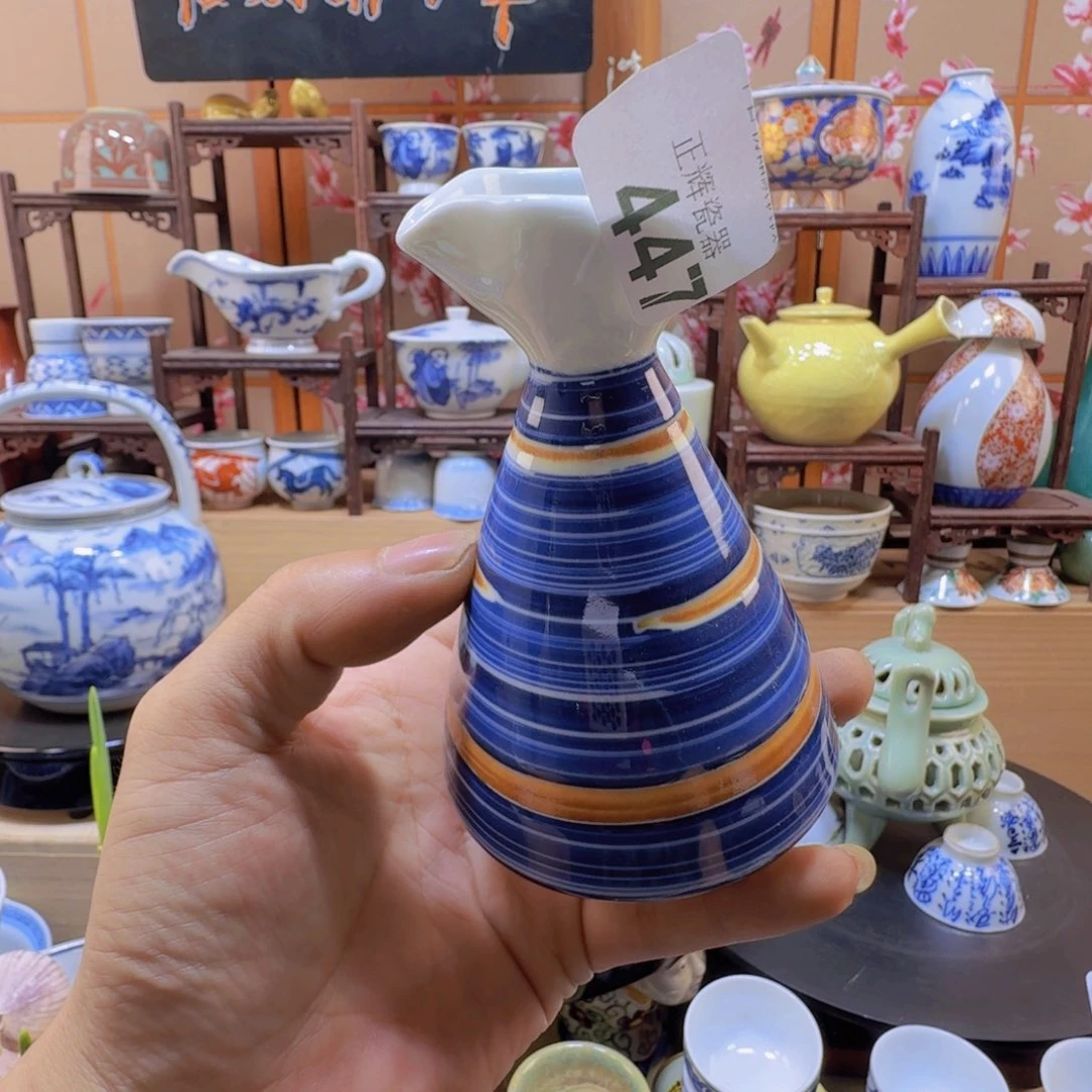 碗447啊啊啊啊啊啊啊啊啊啊啊啊